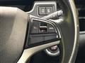 2017 Suzuki Solio Bandit