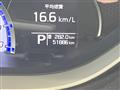 2018 Suzuki Solio Bandit