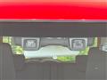 2018 Suzuki Solio Bandit