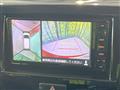 2018 Suzuki Solio Bandit