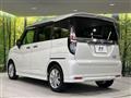 2021 Suzuki Solio