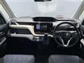 2022 Suzuki Solio