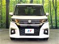 2022 Suzuki Solio