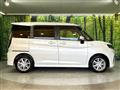 2022 Suzuki Solio