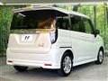 2022 Suzuki Solio