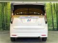 2022 Suzuki Solio