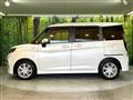 2022 Suzuki Solio