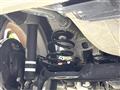 2022 Suzuki Solio