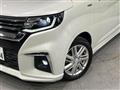 2022 Suzuki Solio