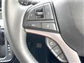 2023 Suzuki Solio