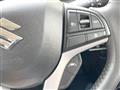 2023 Suzuki Solio