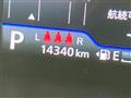2024 Suzuki Solio