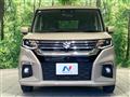 2024 Suzuki Solio