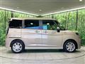 2024 Suzuki Solio