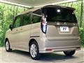 2024 Suzuki Solio