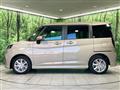 2024 Suzuki Solio