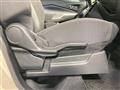 2024 Suzuki Solio