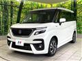 2021 Suzuki Solio Bandit