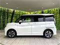2021 Suzuki Solio Bandit