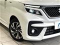 2021 Suzuki Solio Bandit