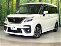 2021 Suzuki Solio Bandit