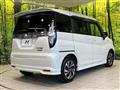 2021 Suzuki Solio Bandit