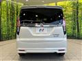 2021 Suzuki Solio Bandit