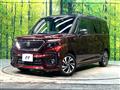 2023 Suzuki Solio Bandit