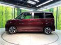 2023 Suzuki Solio Bandit