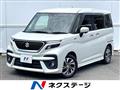 2024 Suzuki Solio Bandit