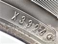 2024 Suzuki Solio Bandit