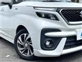2024 Suzuki Solio Bandit