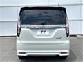 2024 Suzuki Solio Bandit