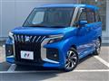 2025 Suzuki Solio Bandit