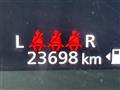2025 Suzuki Solio Bandit