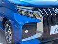 2025 Suzuki Solio Bandit