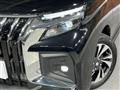 2025 Suzuki Solio Bandit