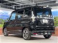 2025 Suzuki Solio Bandit