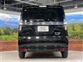 2025 Suzuki Solio Bandit
