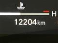 2024 Lexus Other