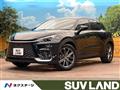 2024 Lexus Other