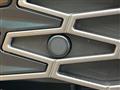 2024 Lexus Other