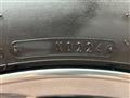 2024 Lexus Other