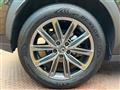 2024 Lexus Other