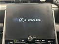 2024 Lexus Other