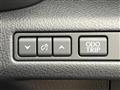 2024 Lexus Other