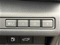 2024 Lexus Other