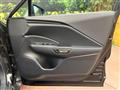 2024 Lexus Other