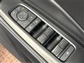 2024 Lexus Other