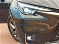 2024 Lexus Other